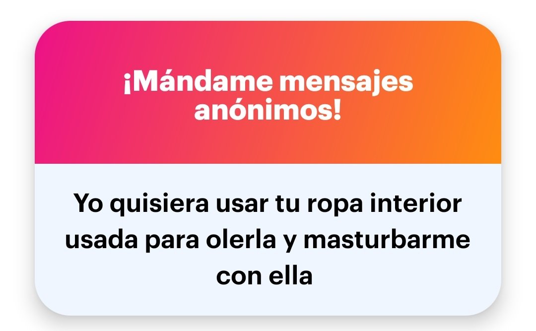 medu 𐙚‧.!! 🪼 tweet media