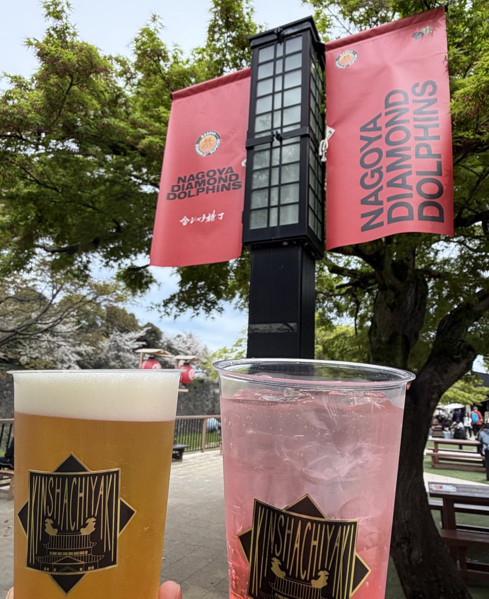 ちょこ🐬 tweet media