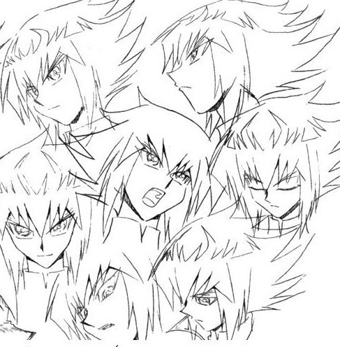 비상사태 tweet media