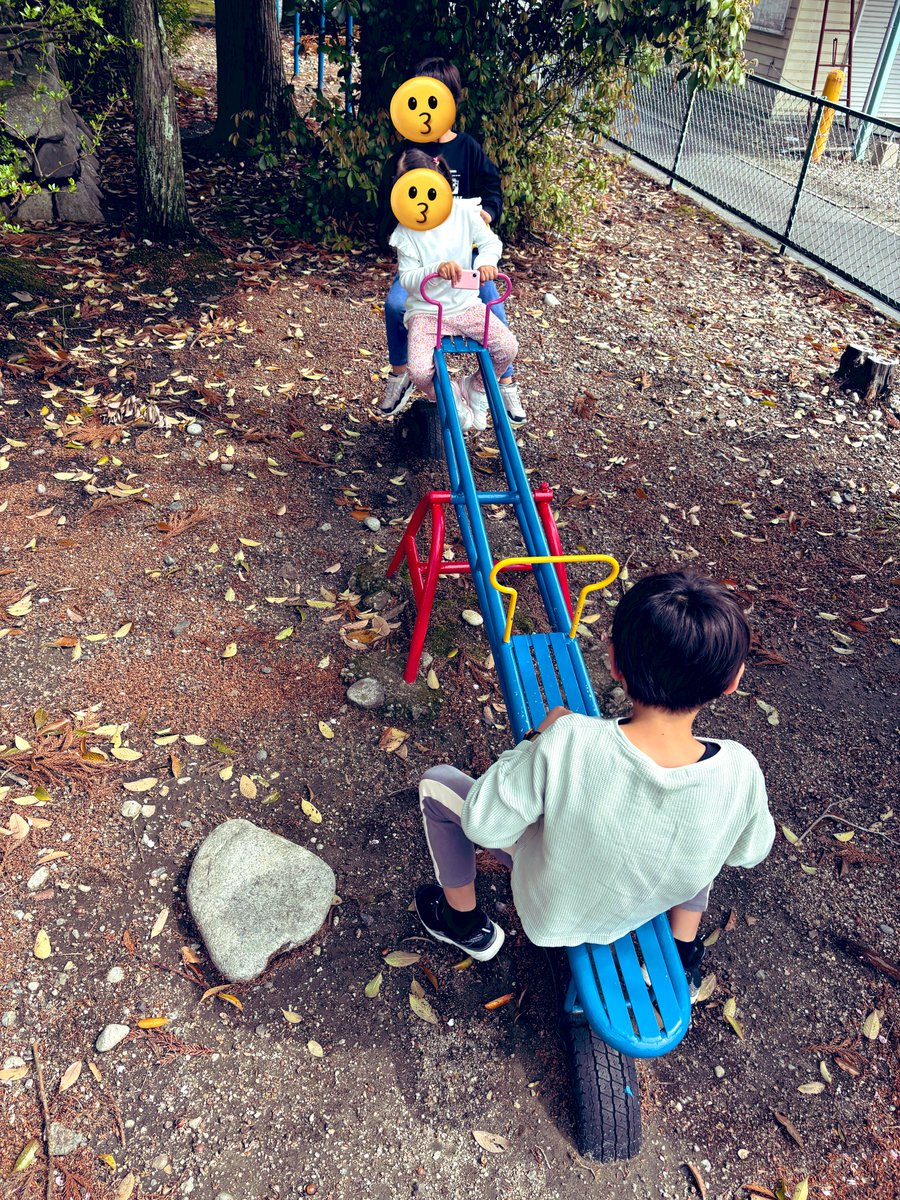 ふうな🪄💫 tweet media