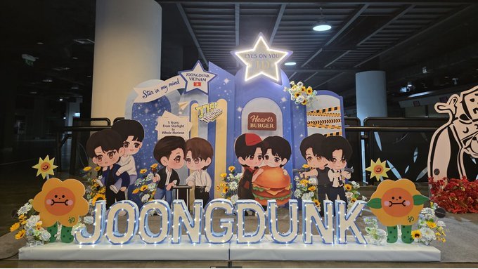 suhao1110 🇻🇳 tweet media