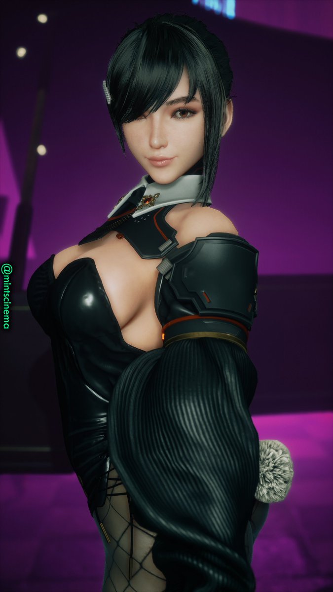 MintsCinema - 🔞 tweet media