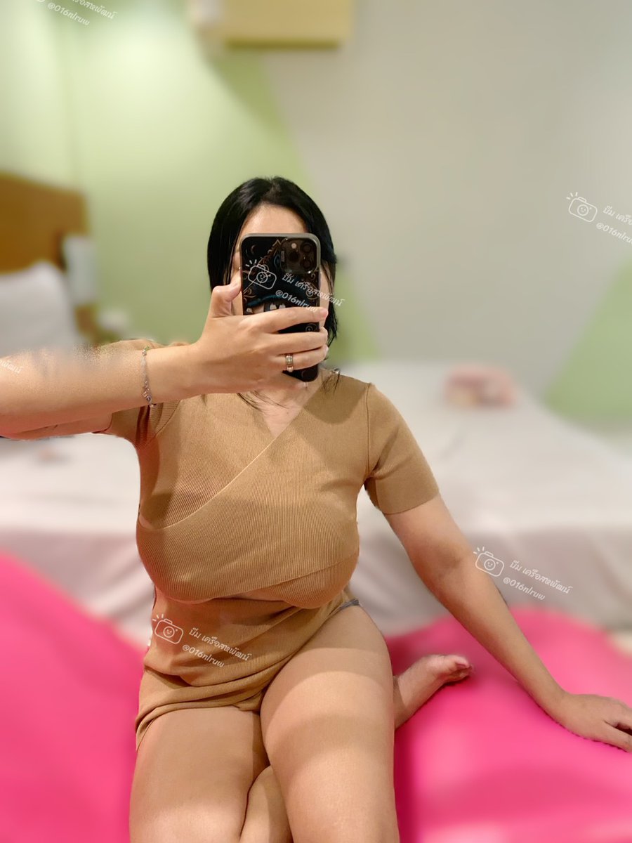 บีม🪬เครือสหพัฒน์-แหลมฉบัง tweet media