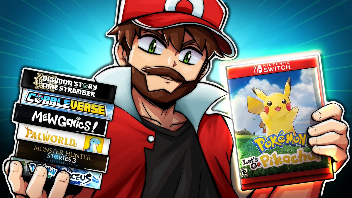 CROSS (COMMS CLOSED) tweet media