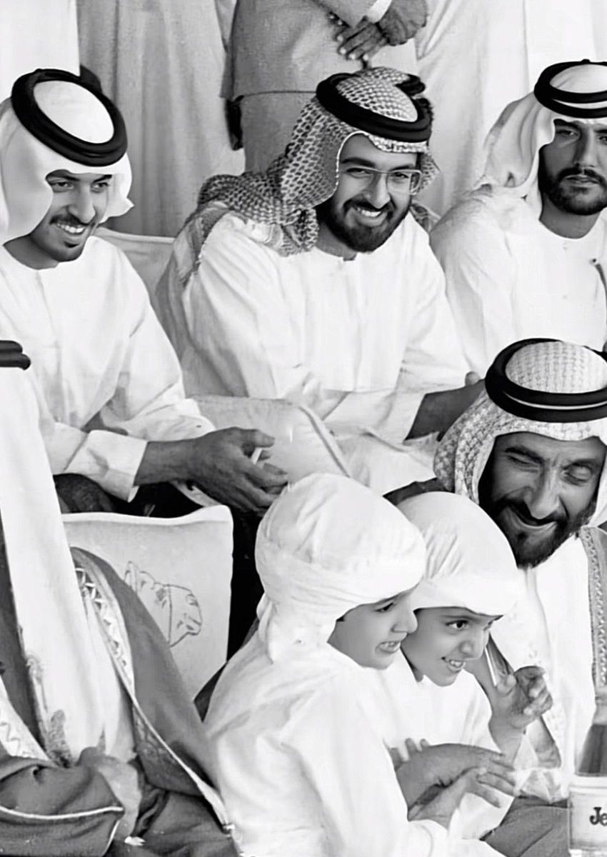 Dana Abdulla tweet media