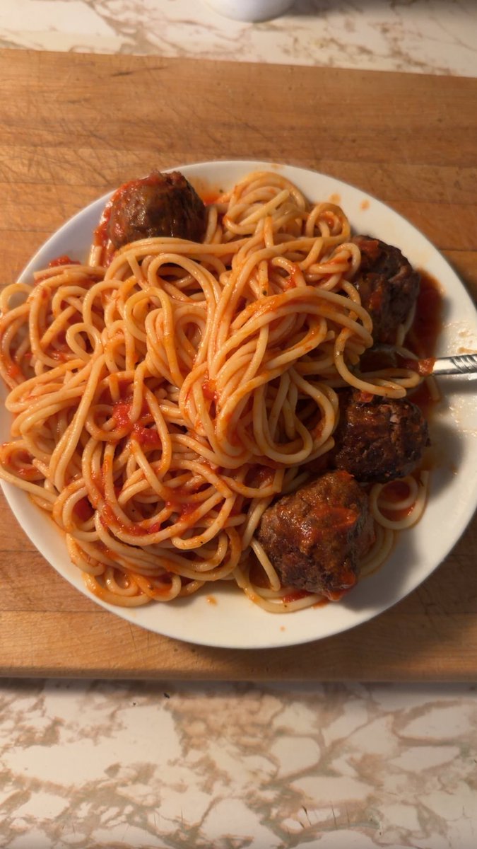 Ash♥︎ tweet media