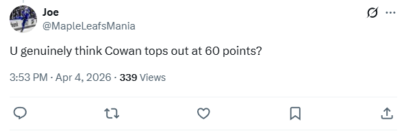 T🇨🇦 tweet media