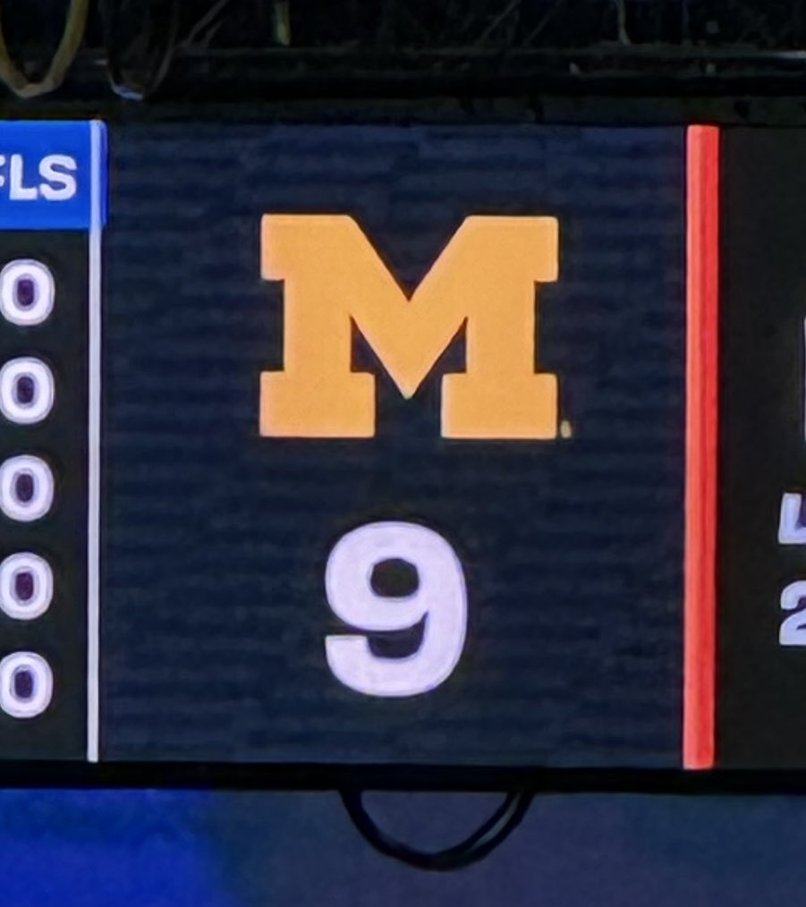 Michael Grier tweet media