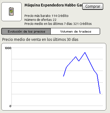 elpope222 tweet media