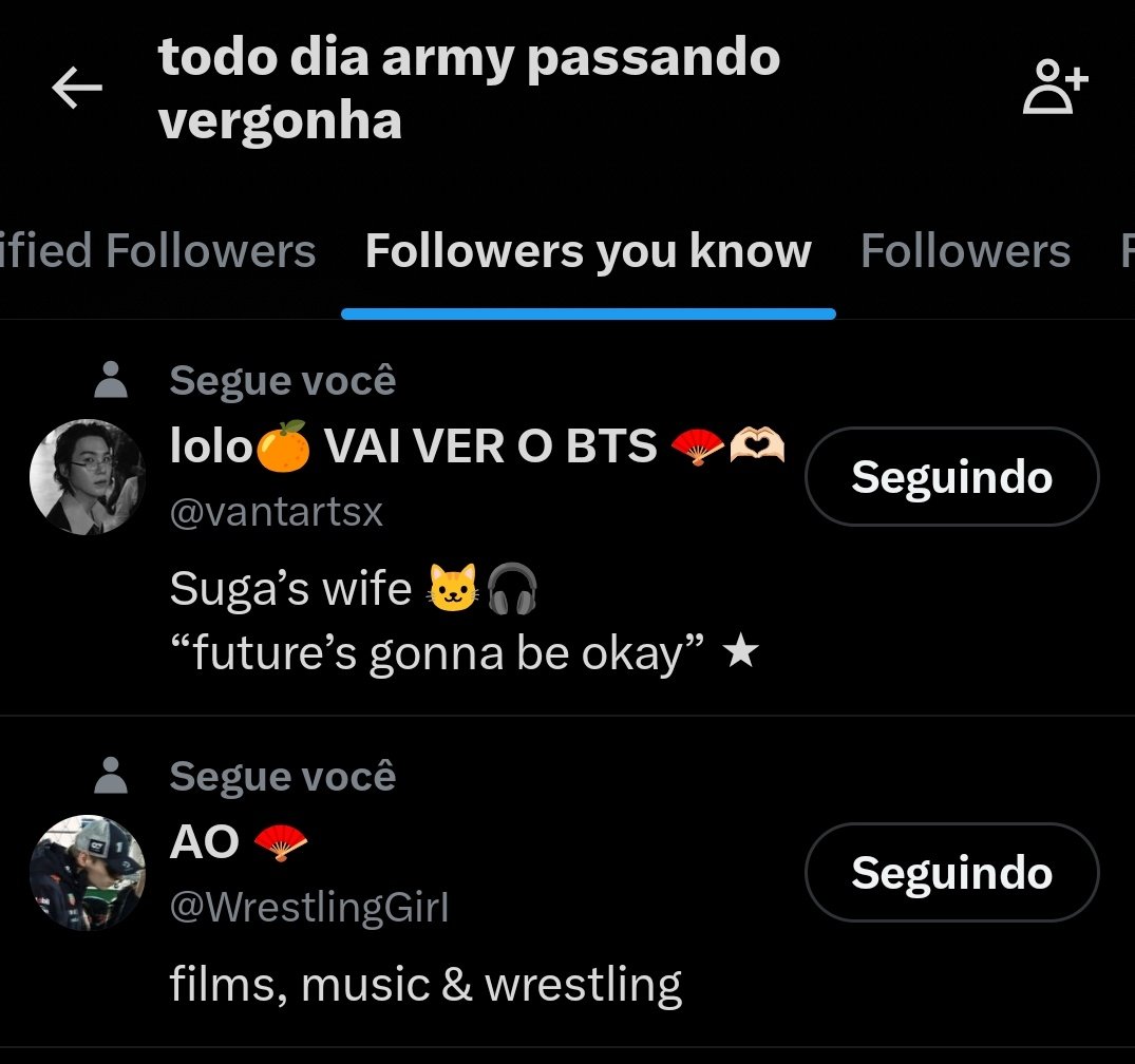 Elineia do bts⁷🪭 ⦿ ☰ ☲ tweet media