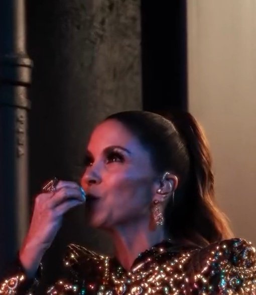 La katthy gomez tweet media