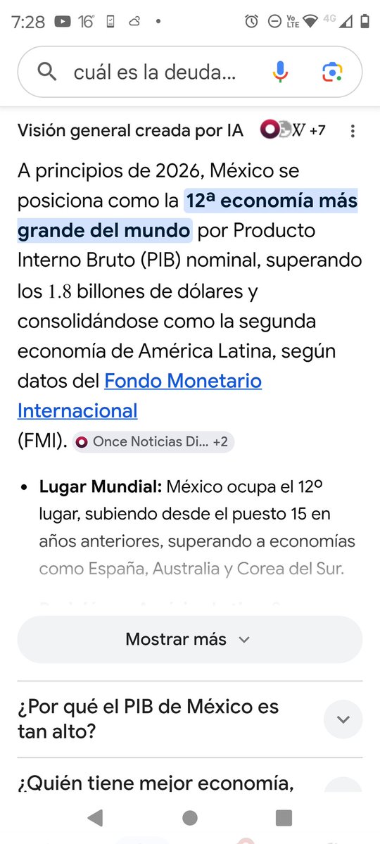 <a href="/mario_dico50/">Mario Di Costanzo</a> <a href="/asteca7410/">Hector Acosta</a> Mirá INCHE chueco idiota