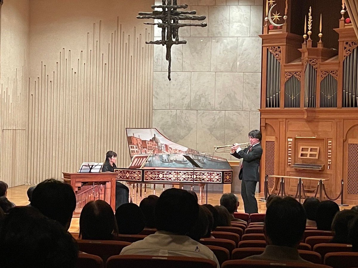 斎藤 秀範 HIDENORI SAITO tweet media