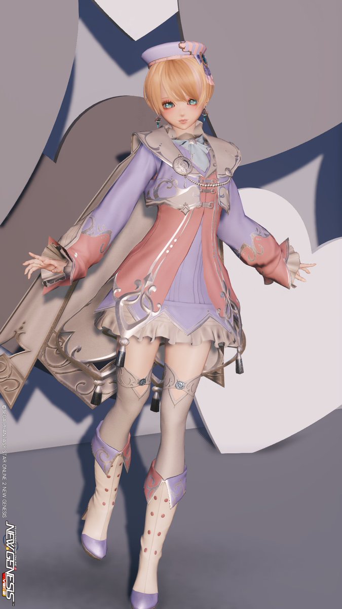 るばこ tweet media