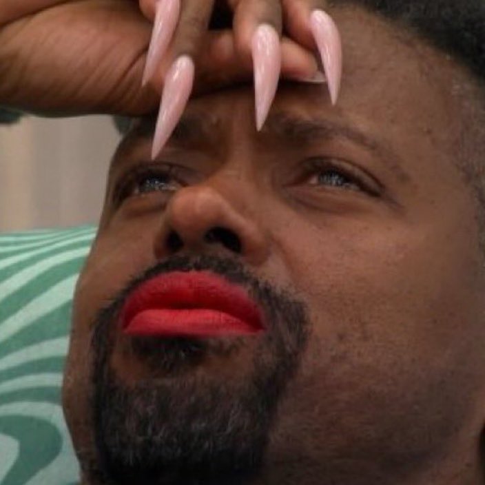 Boy Do ASMR tweet media