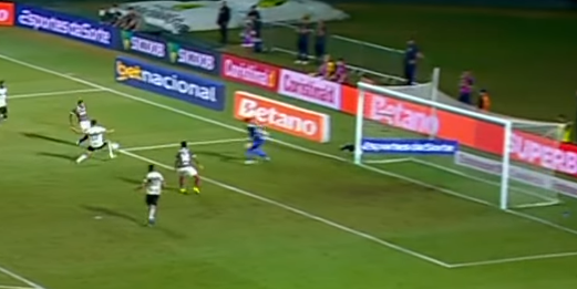 Blue🎏 tweet media