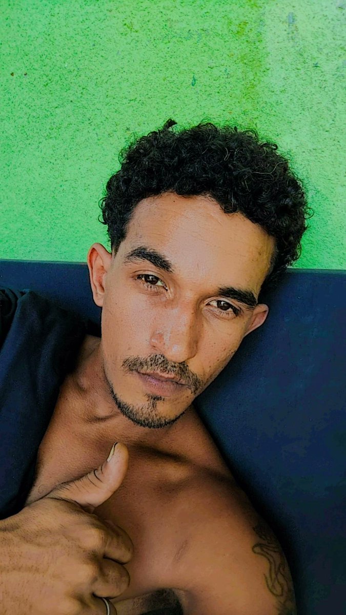 Sabe aquela saudade boba? Passou 😎