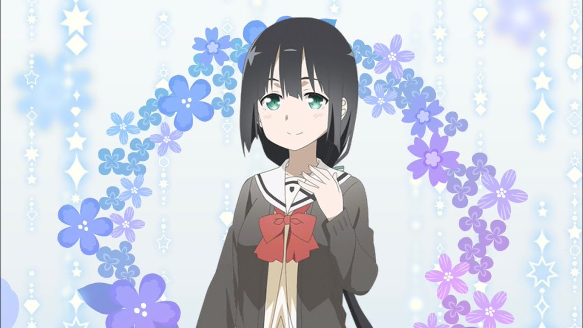 蒲焼ん(･ω･　)【準備中】 tweet media