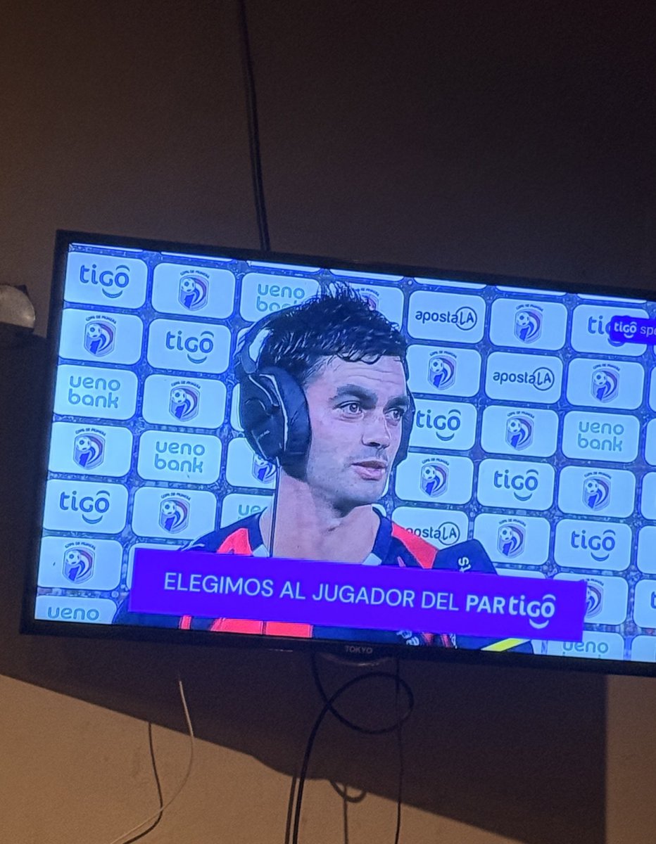 Liberamos a la bestia