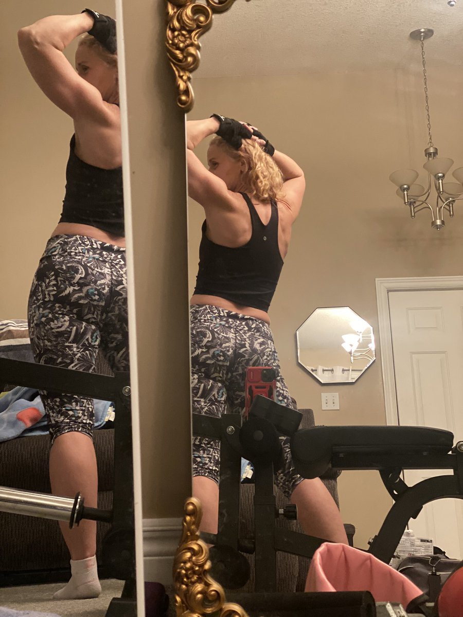 Lettergirl tweet media