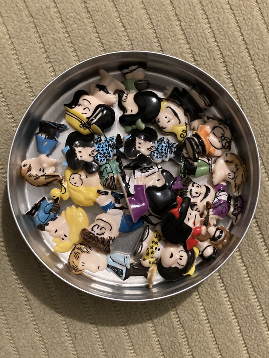 GOAT🐐 tweet media