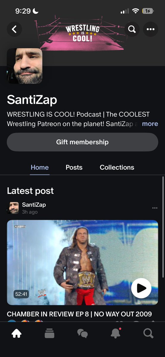 wytestarr tweet media