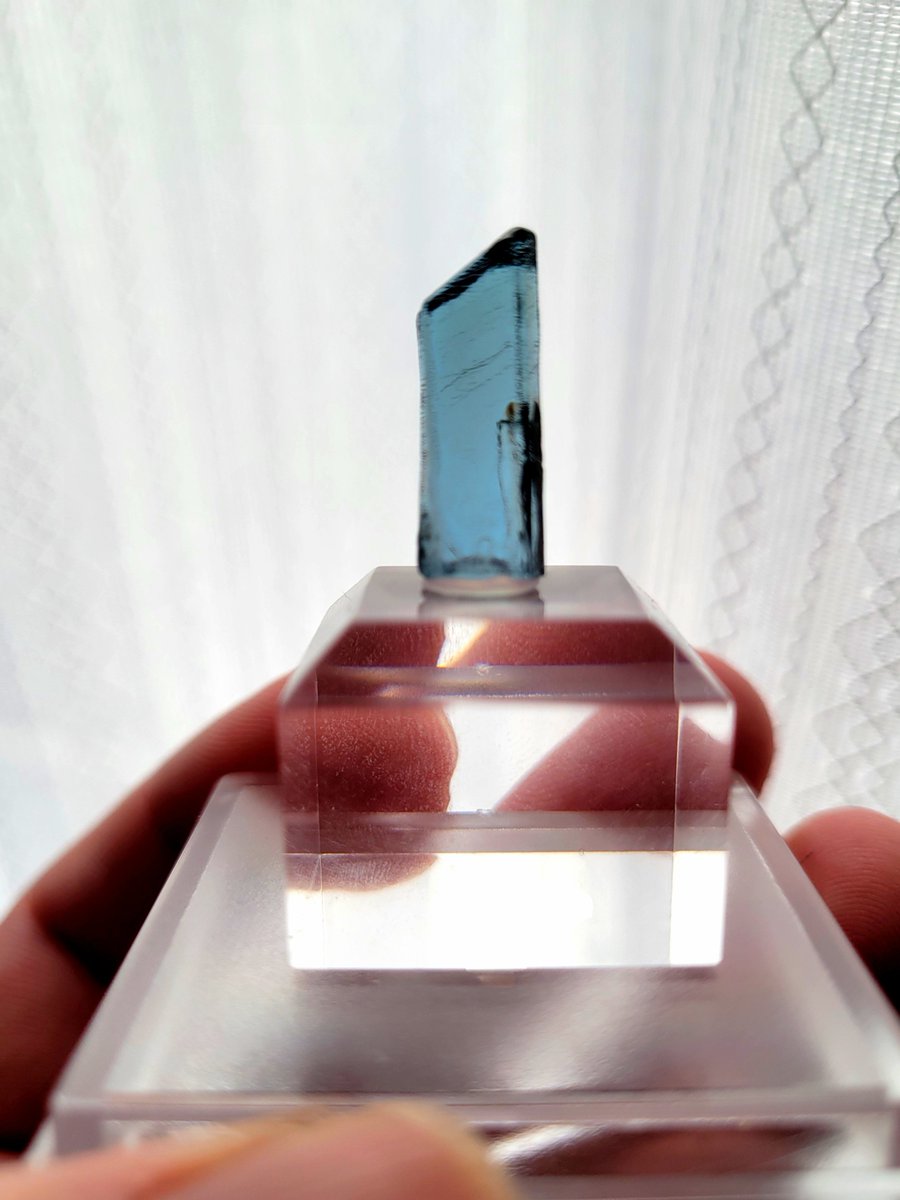 くるクル tweet media