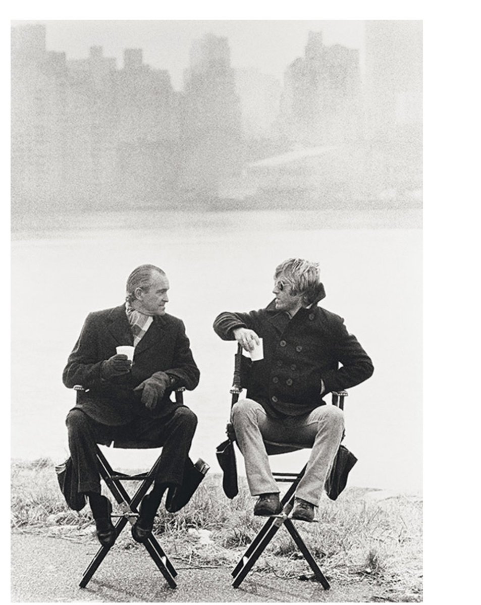 Mike McCormick, author, Substacker, Biden truther tweet media