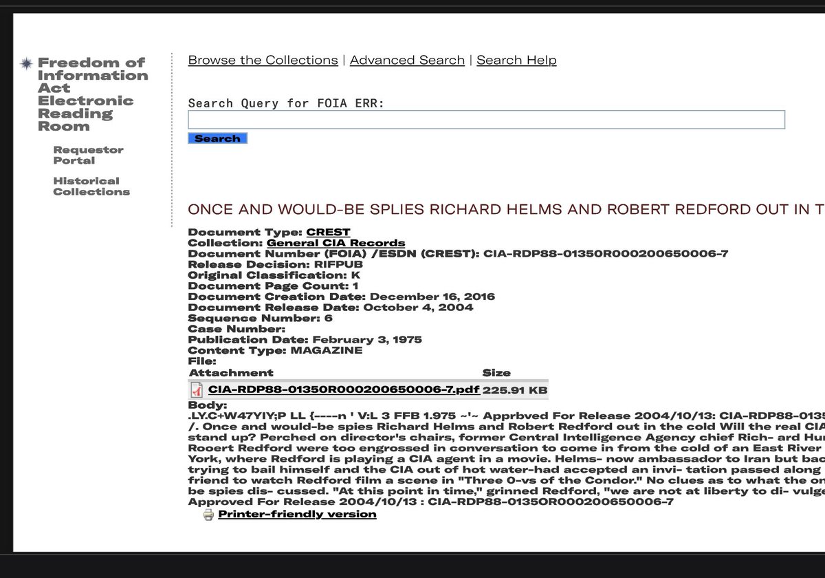 Mike McCormick, author, Substacker, Biden truther tweet media