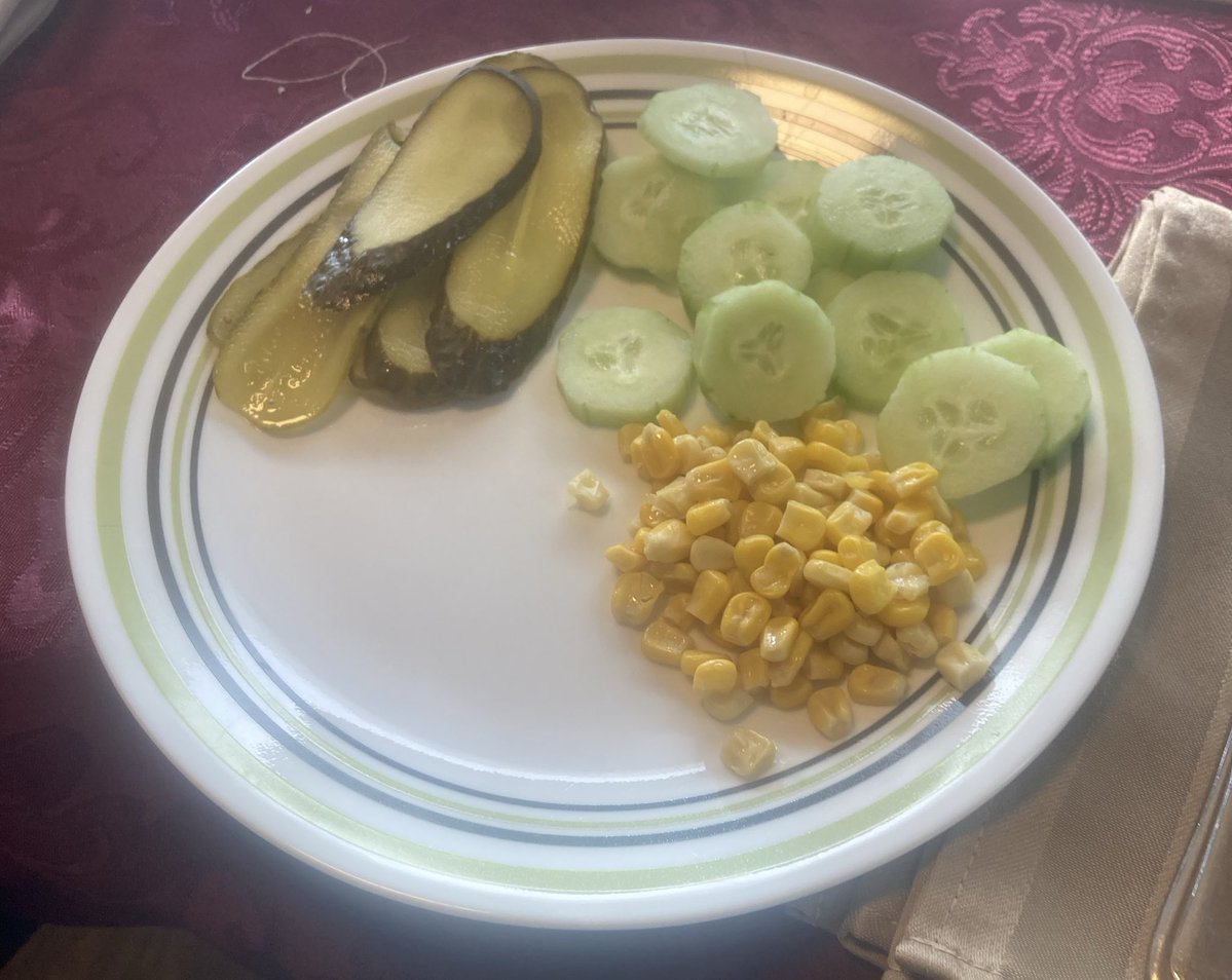 Lucas ☽☼ tweet media