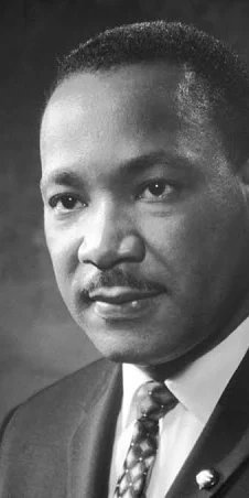 MA for Ukraine tweet media