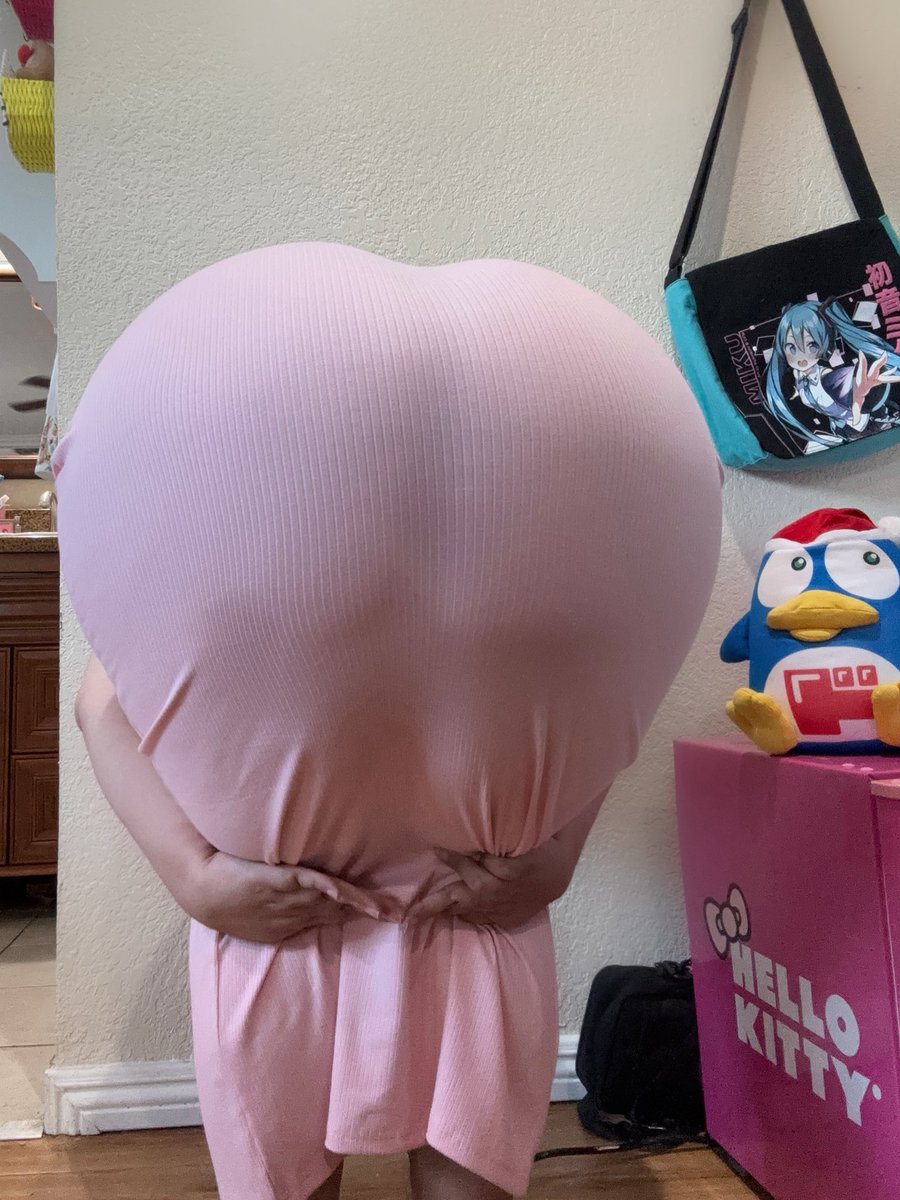 Nami 💘 tweet media