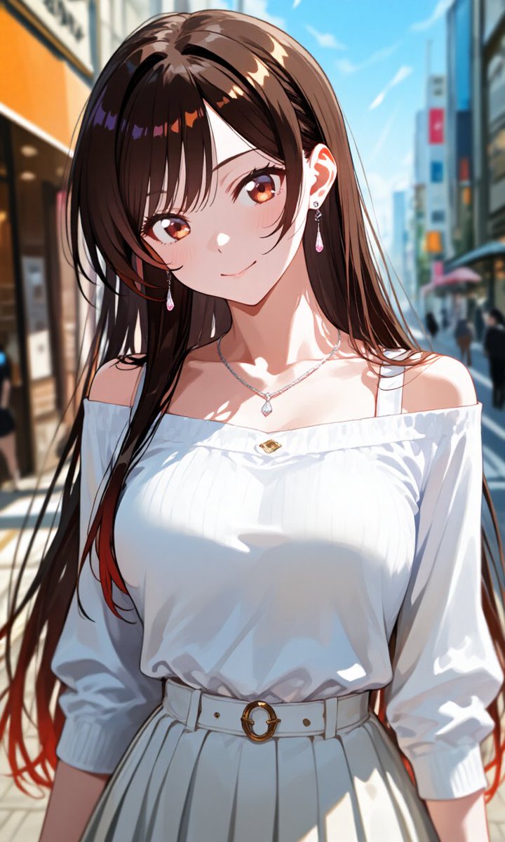 一ノ宮沙耶香のサブ垢 tweet media