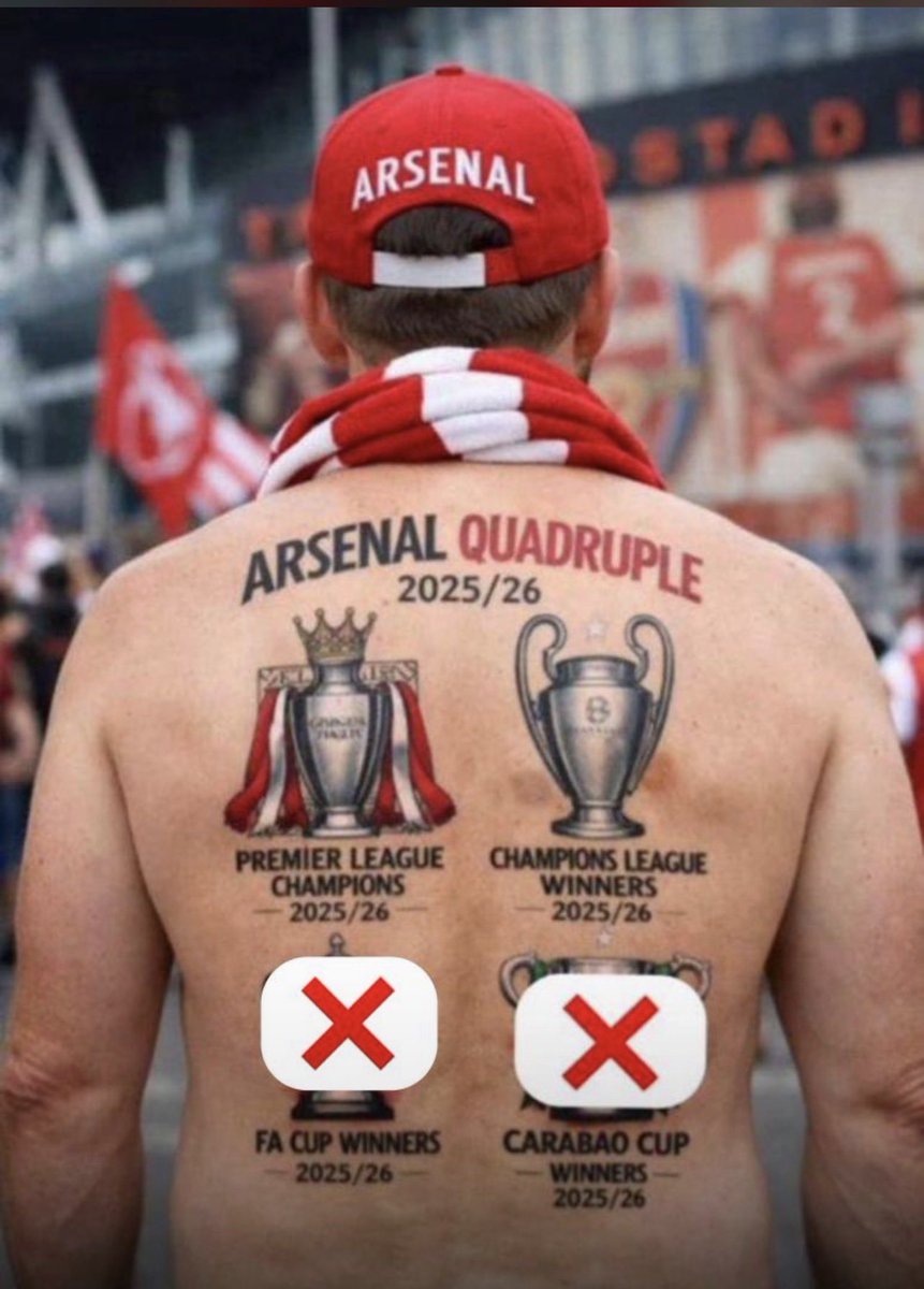 Bamidele Joseph tweet media