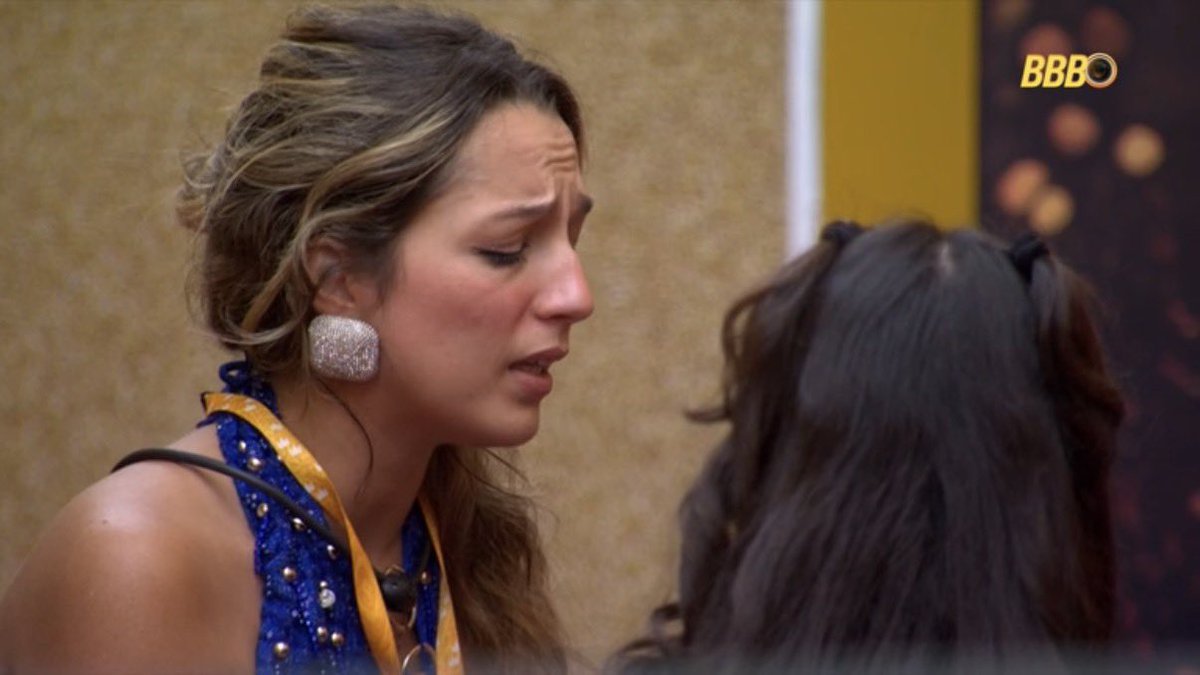 Dora Figueiredo tweet media