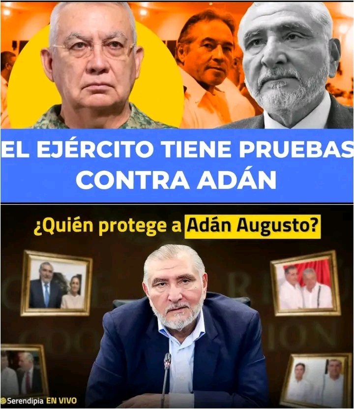 Contacto Revista tweet media