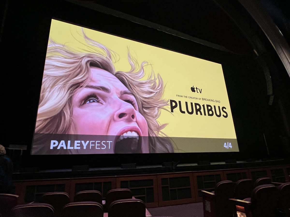 big things happening to me