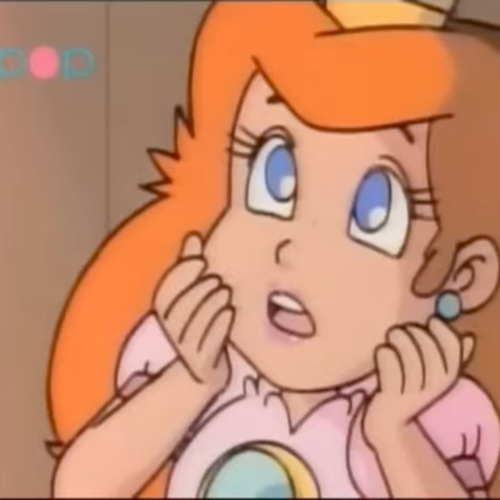 🐰🎃Samhain🎃🐰 tweet media