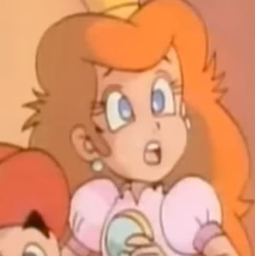 🐰🎃Samhain🎃🐰 tweet media