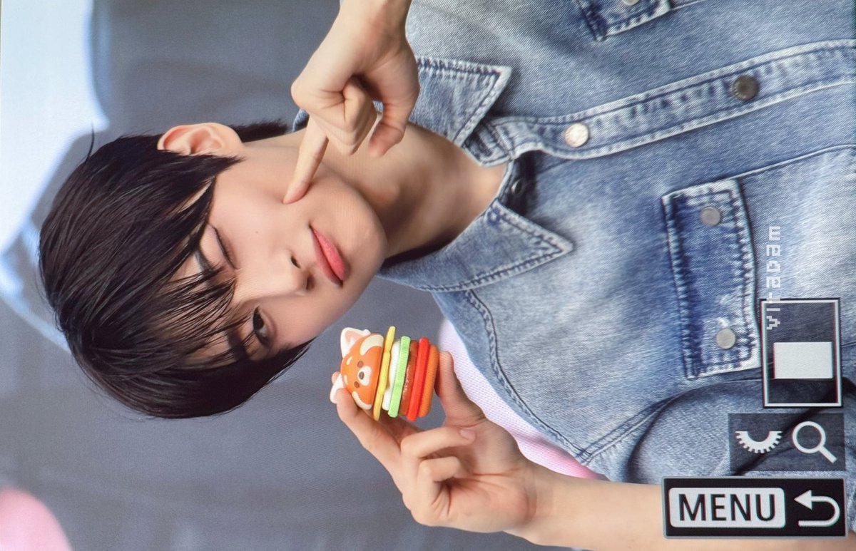 비타담 tweet media