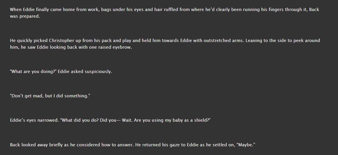 dean 🌑 tweet media