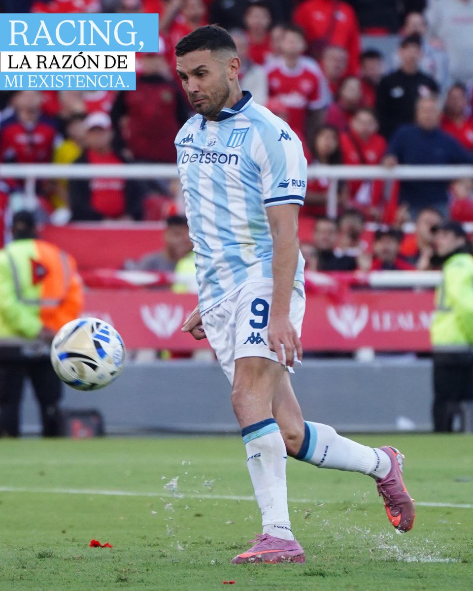 Capo de Avellaneda tweet media