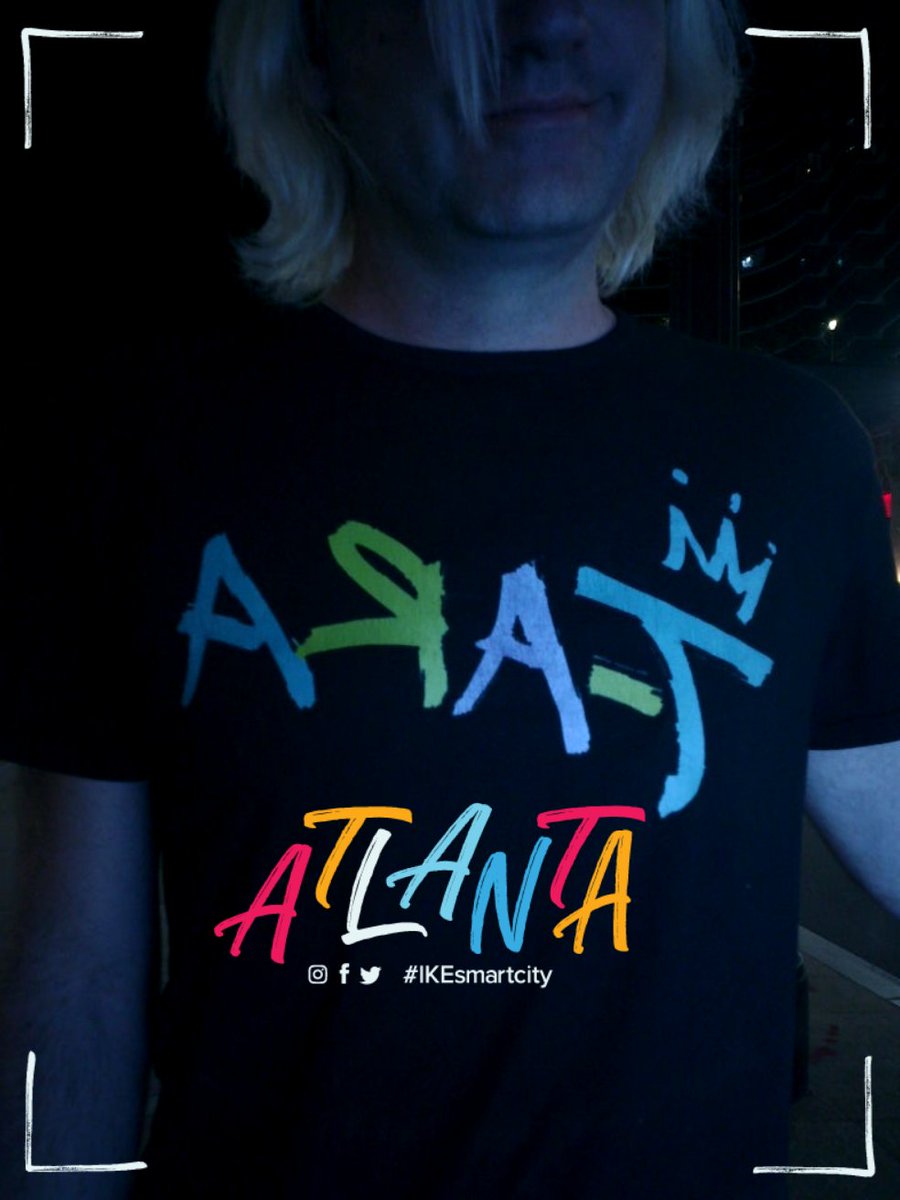 Definitely Rob tweet media