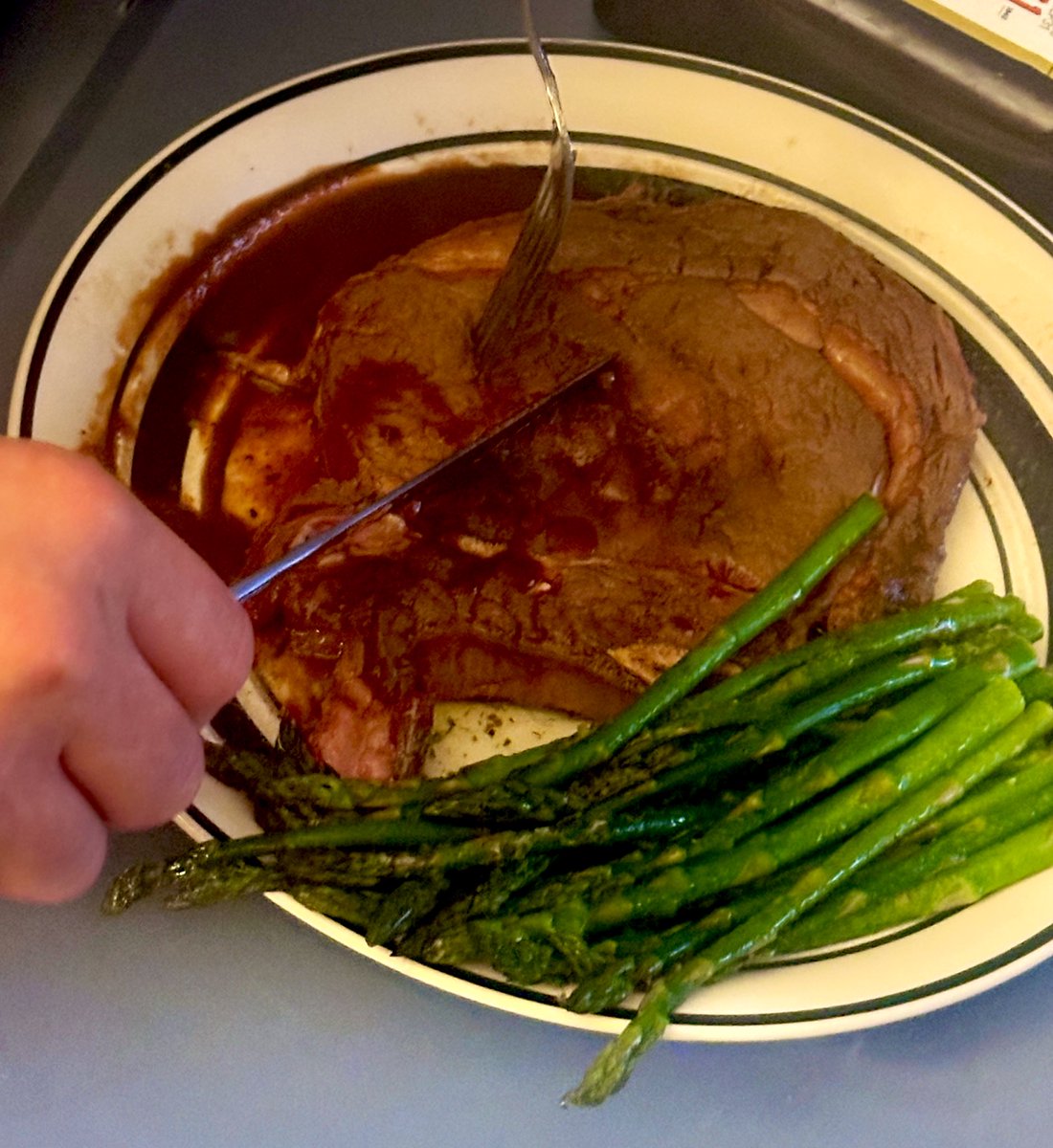 MAGA MASTER BULL 🇺🇸💰 tweet media