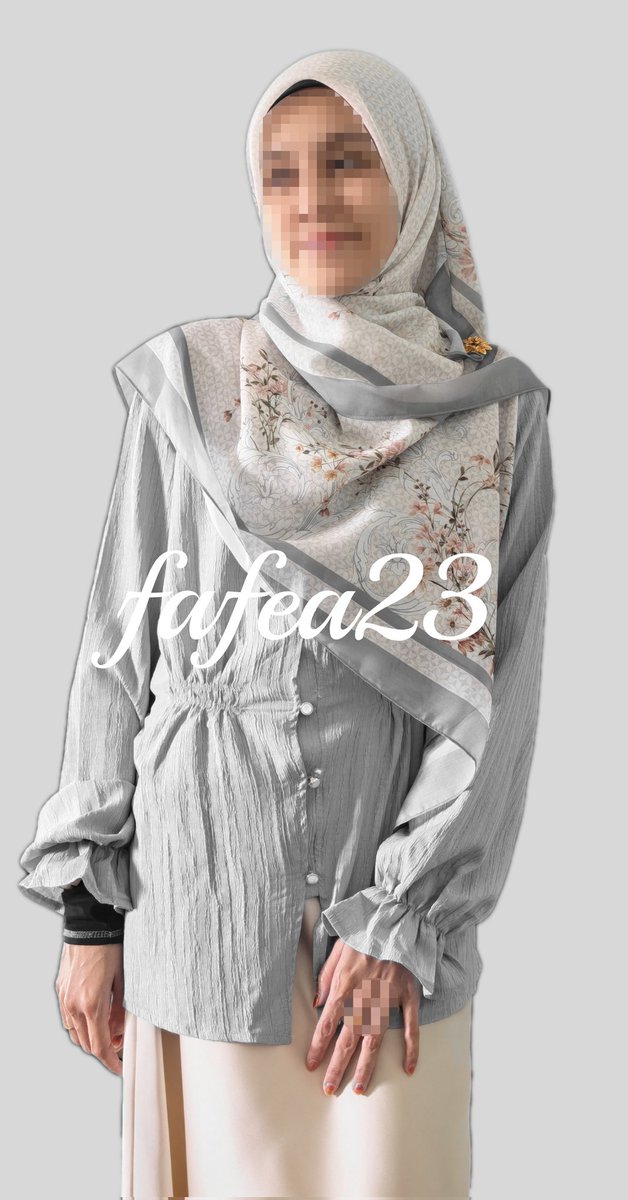 fafea23's tweet photo. wanna see what I’ve got on underneath? 👀 Share this post with quotes and drop me a DM if you’re curious 😉 https://t.co/KNVOUtwiJ6