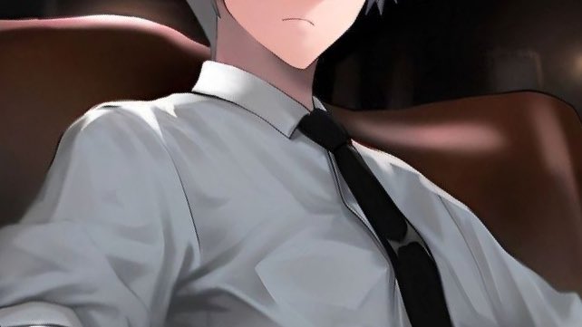 ayanokoji tweet media