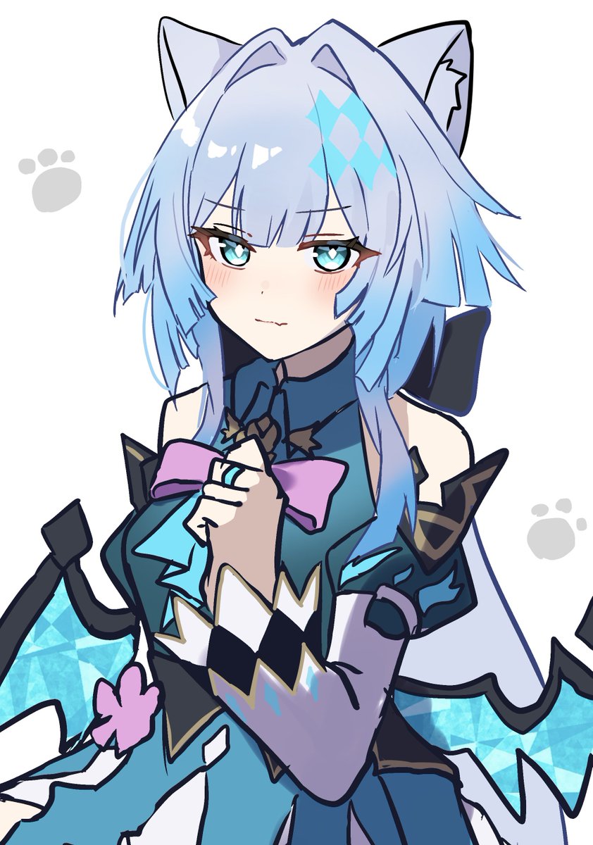 おむ🍳 tweet media