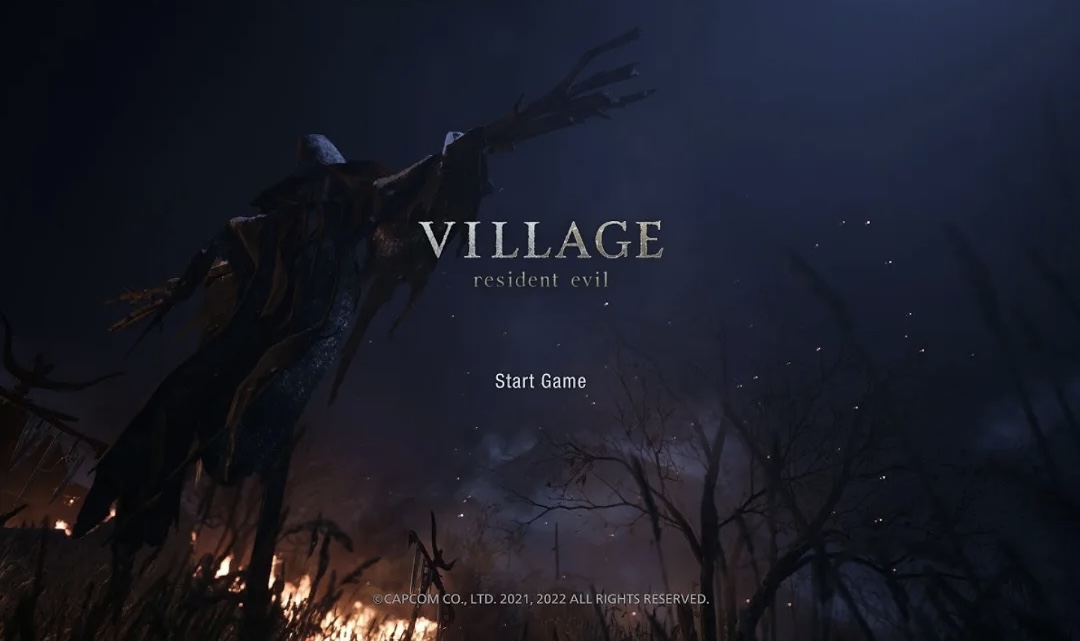 Video Games tweet media