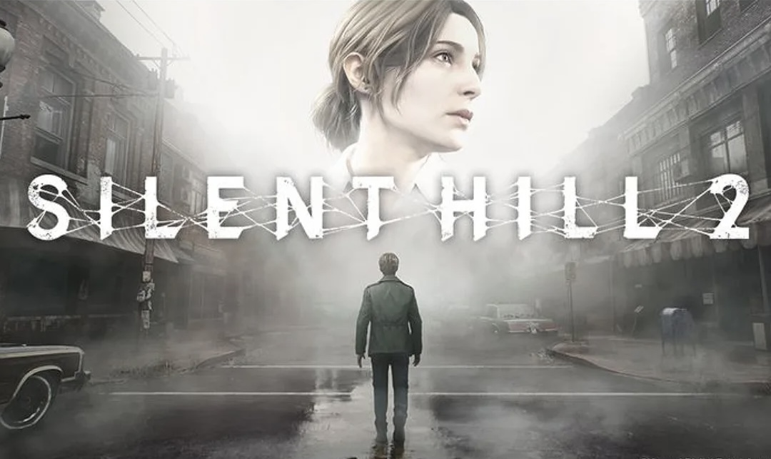 Video Games tweet media