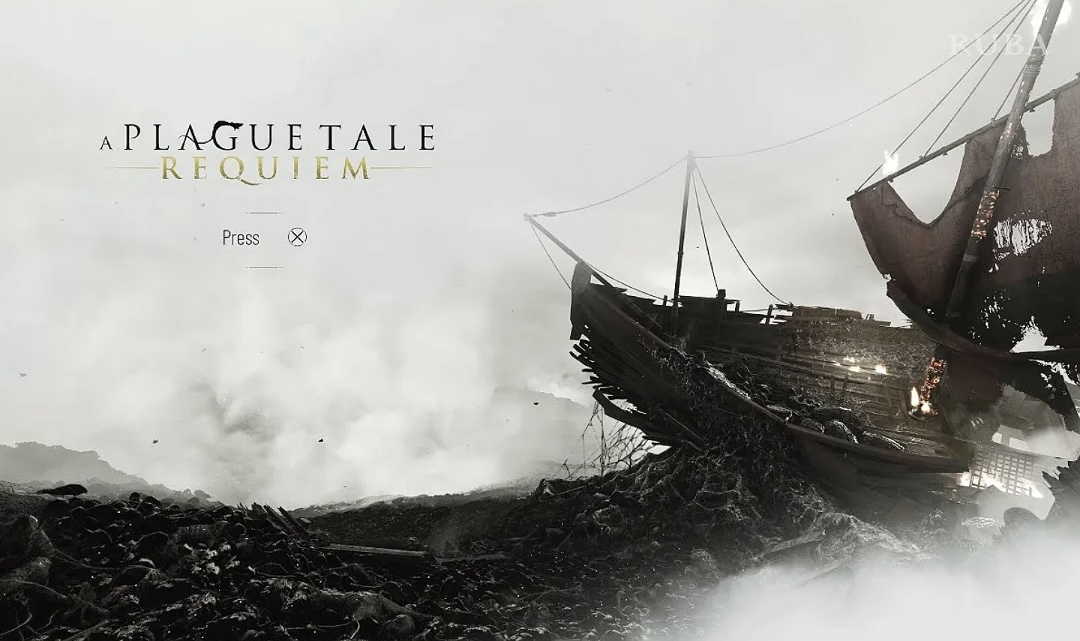 Video Games tweet media